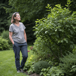 отзыв об устройстве фундамента