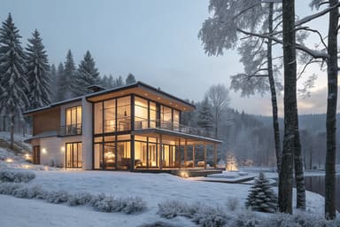 фундамент Бокситогорск строительство фундамента в Бокситогорске