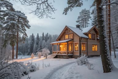 фундамент Гатчина строительство фундамента в Гатчине