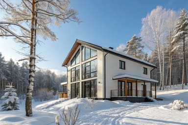 фундамент Всеволожск строительство фундамента в Всеволожске