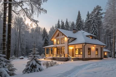 фундамент Мурино строительство фундамента в Мурино