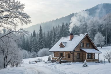 фундамент Сосновый Бор строительство фундамента в Сосновом Боре