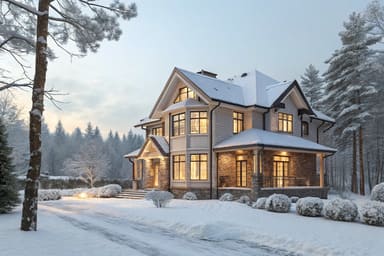 фундамент Светогорск строительство фундамента в Светогорске