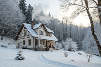 фундамент Тихвин строительство фундамента в Тихвине