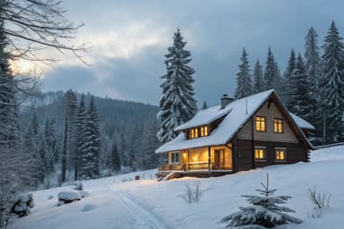 фундамент Волхов строительство фундамента в Волхове