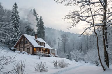 фундамент Волосово строительство фундамента в Волосове